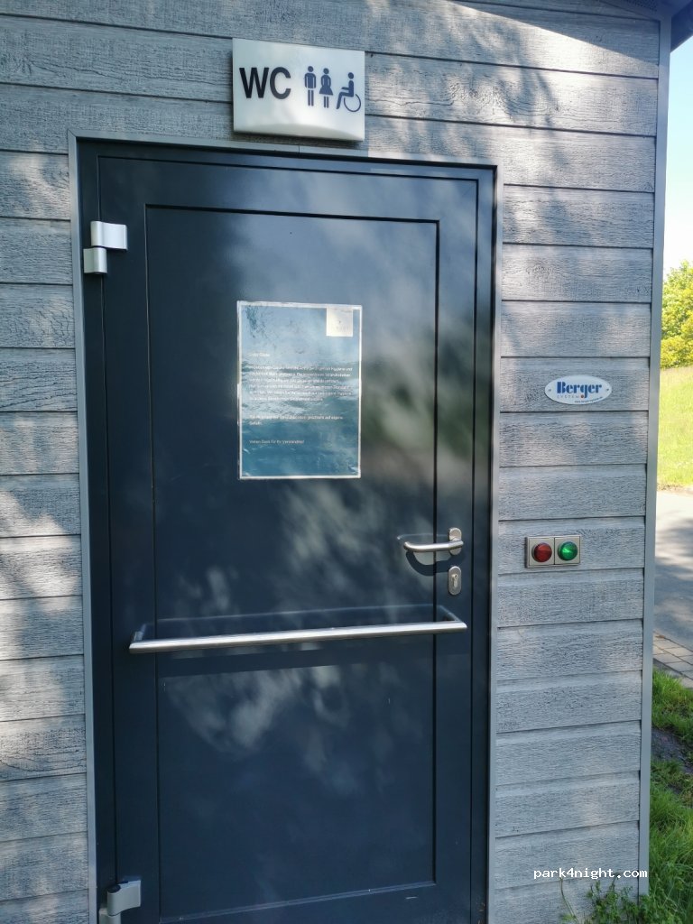 (18374) Zingst - 12D Achtern Diek — foto 3