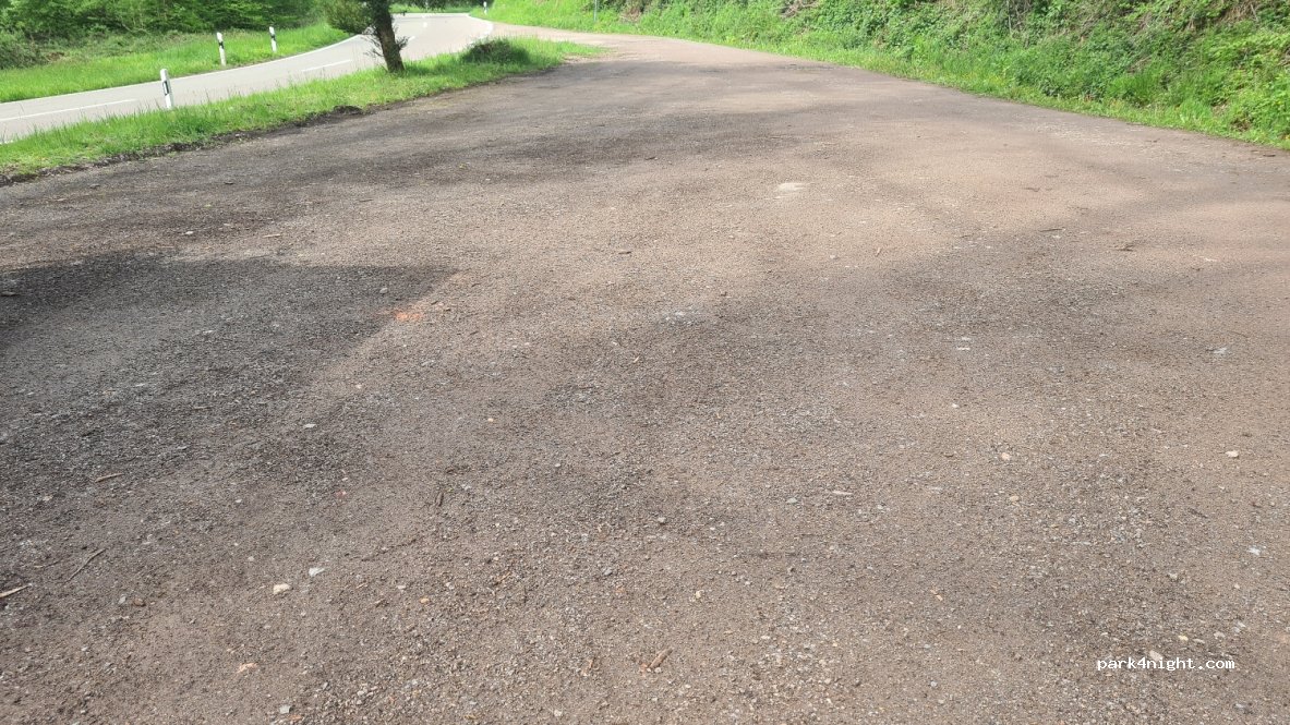(79336) Herbolzheim - Bleichtalstraße — foto 2