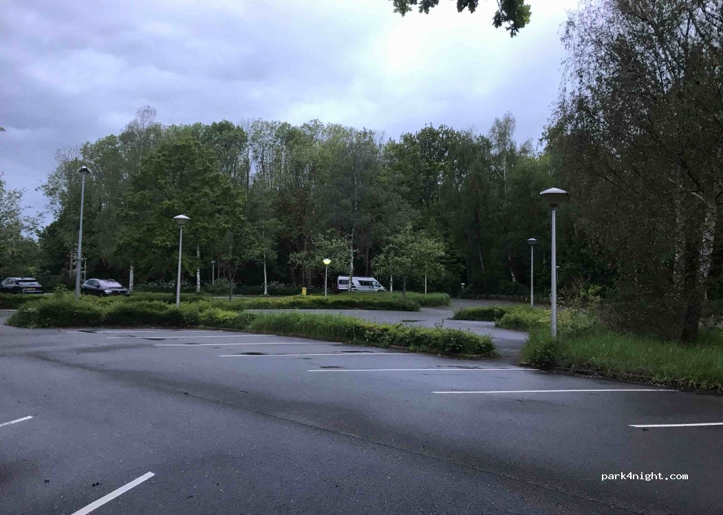 (2342 AJ) Oegstgeest - 6 Endegeesterstraatweg — foto 3