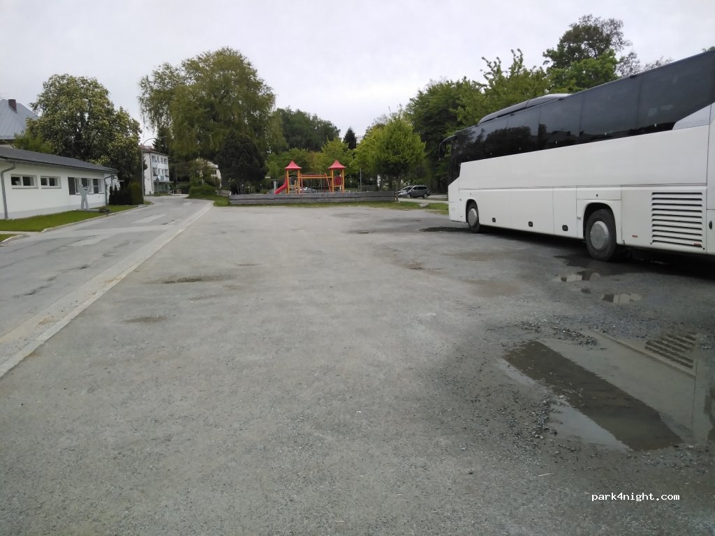 (94104) Tittling - Bahnhofstrasse 10 — foto 2