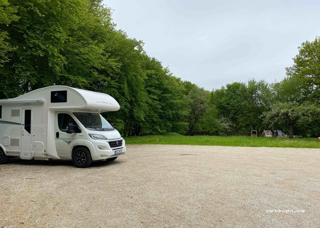 (92348) Berg bei Neumarkt in der Oberpfalz - 2 St2240 — foto 2