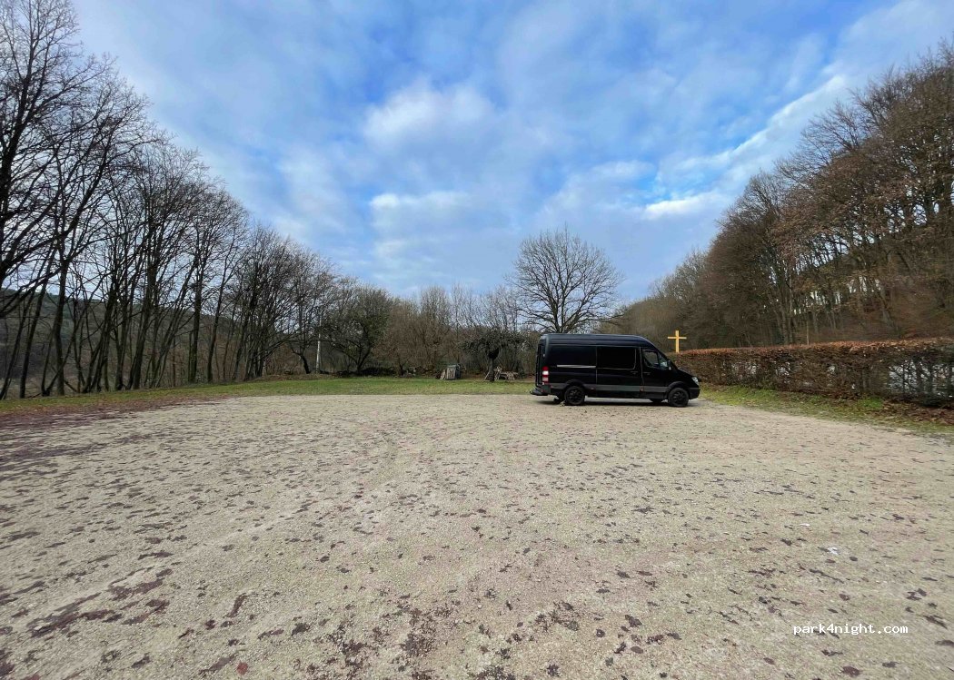 (92348) Berg bei Neumarkt in der Oberpfalz - 2 St2240 — foto 3