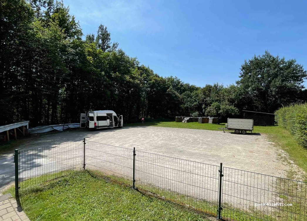 (92348) Berg bei Neumarkt in der Oberpfalz - 2 St2240 — foto 4