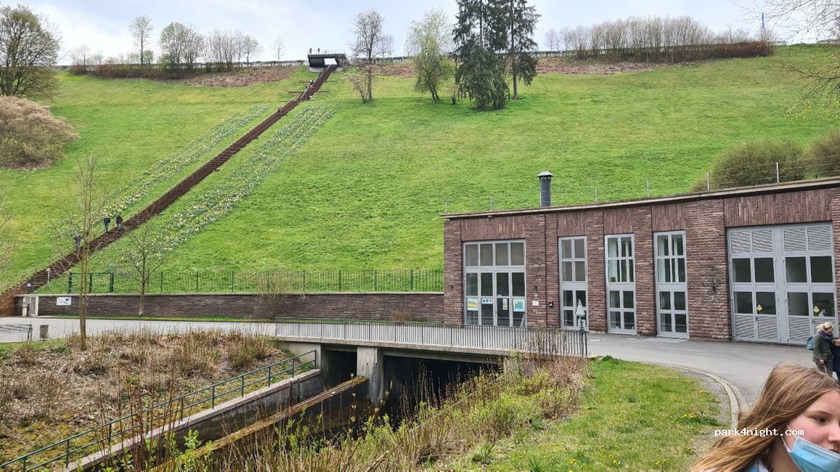 (59872) Meschede - 1 Berghauser Bucht — foto 2