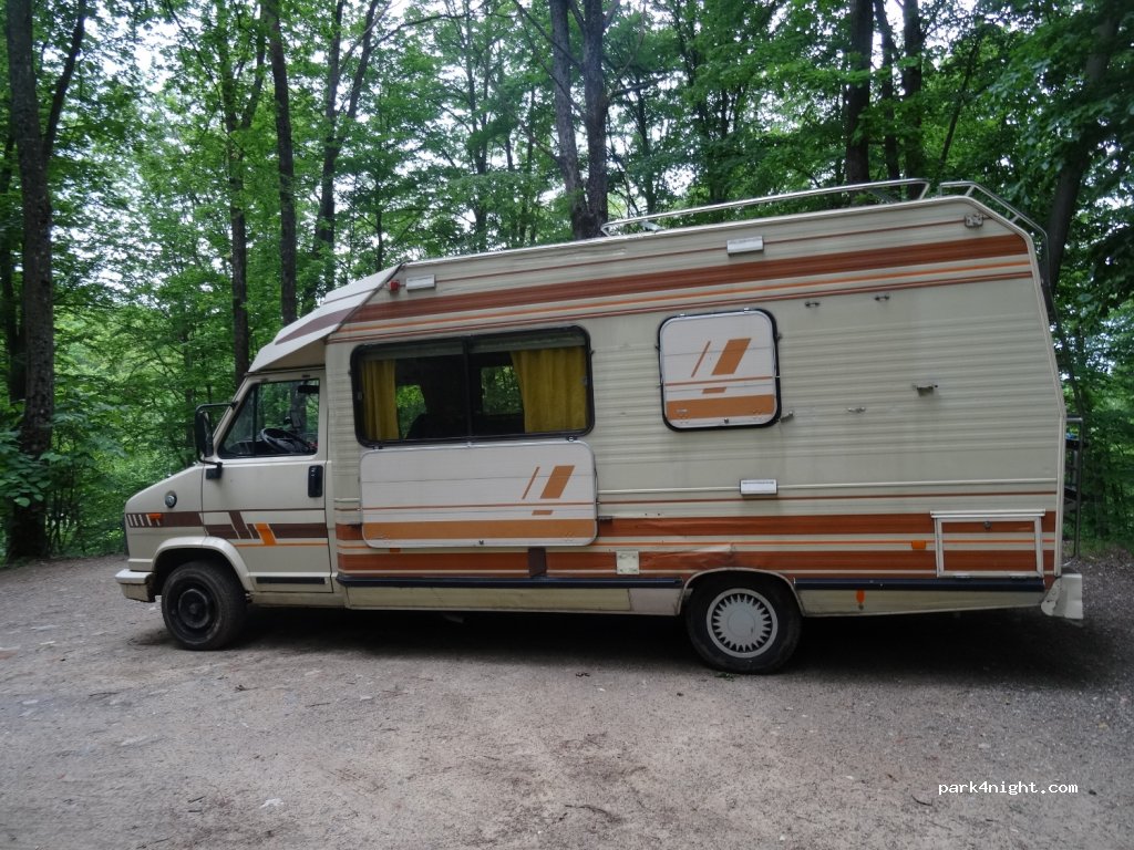 (43233) Šimljanik - Garić grad — foto 3