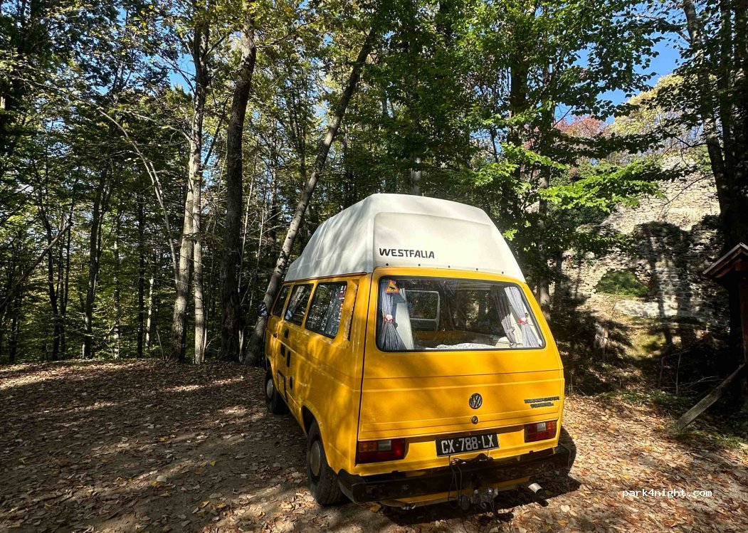 (43233) Šimljanik - Garić grad — foto 5