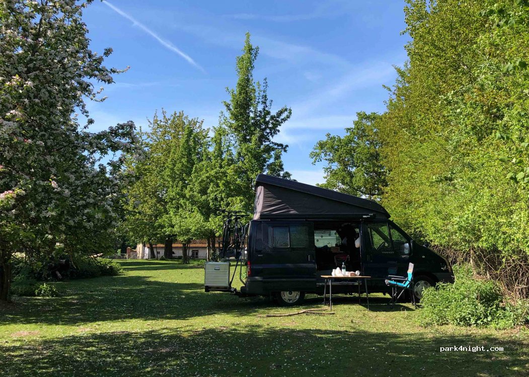 (23669) Timmendorfer Strand - 2 Dorfstraße — foto 4