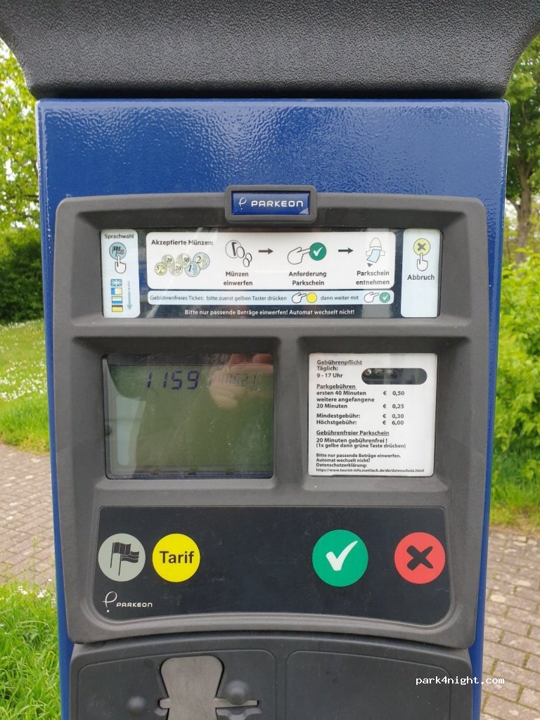 (66693) Mettlach - 12 Saaruferstraße — foto 3