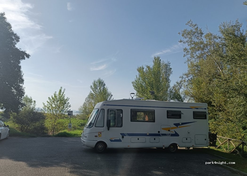 (06069) Borghetto - 7 Via Pontili — foto 5