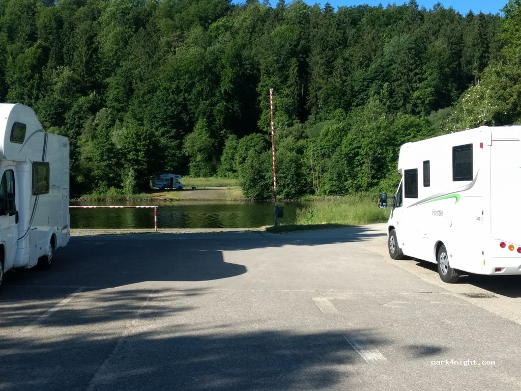 (93343) Essing - 18 Schellnecker Straße — foto 2