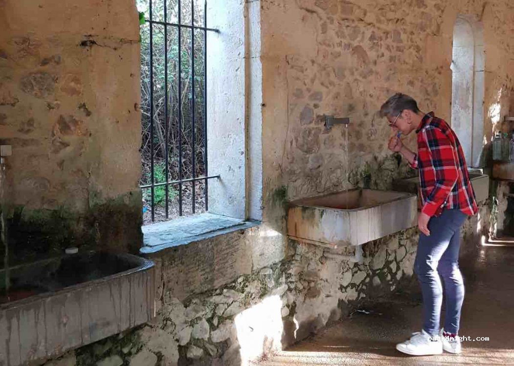 (34990) Juvignac - 1292 Allée des Thermes — foto 4