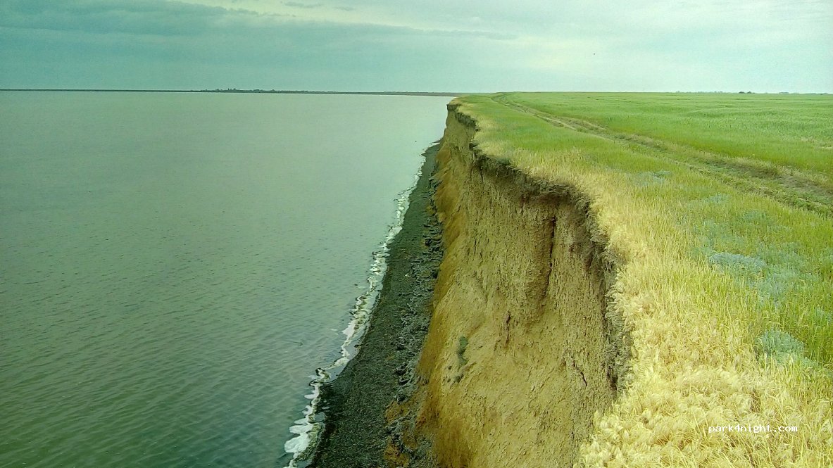 ()  - Unnamed Road — foto