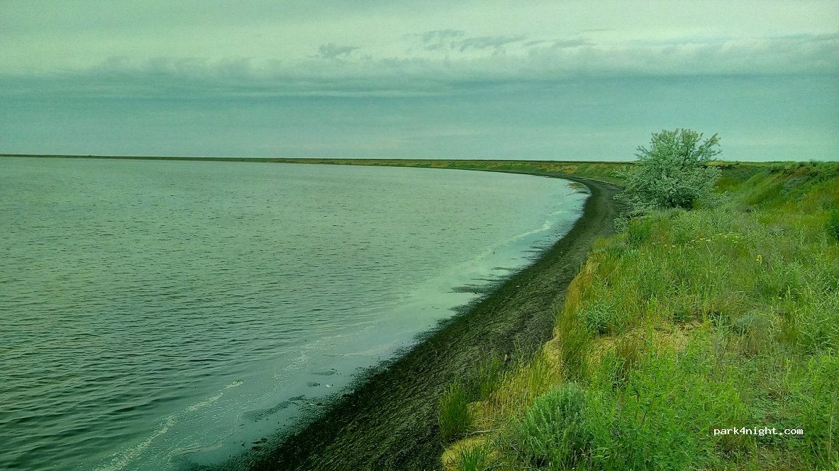()  - Unnamed Road — foto 2