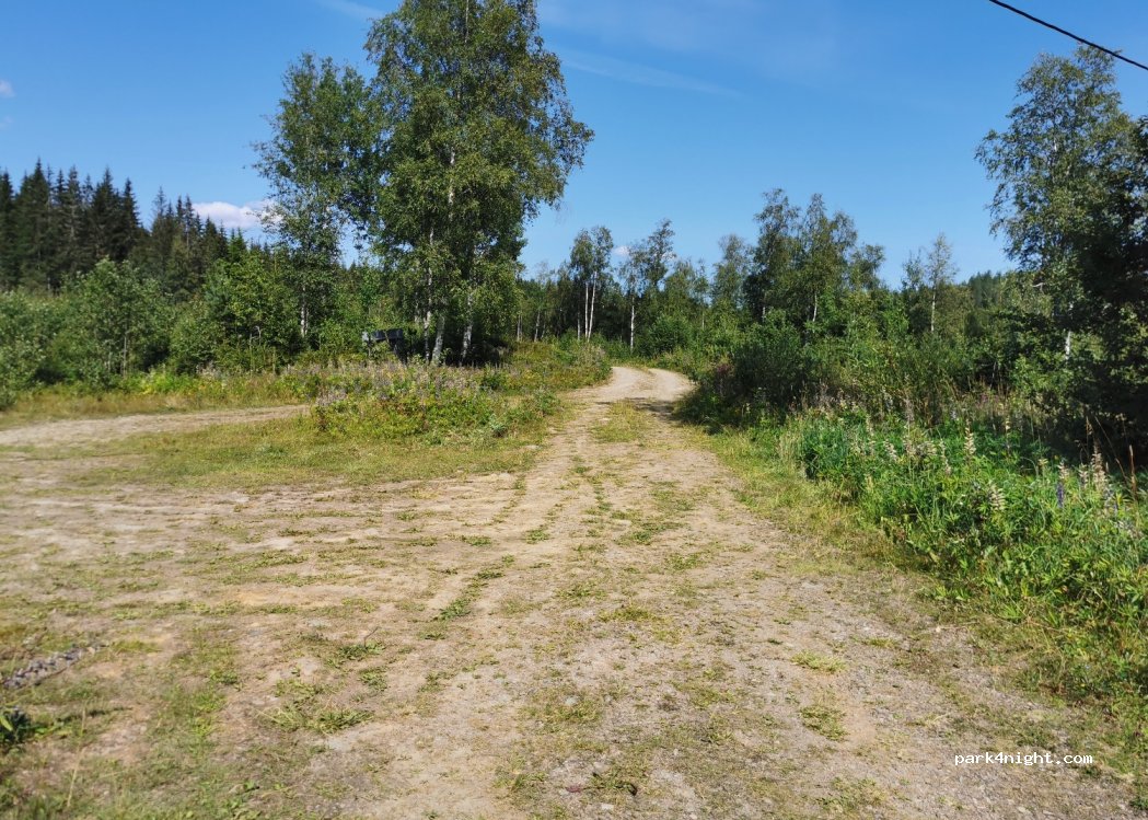 (686 98) Långjohanstorp - — foto 2