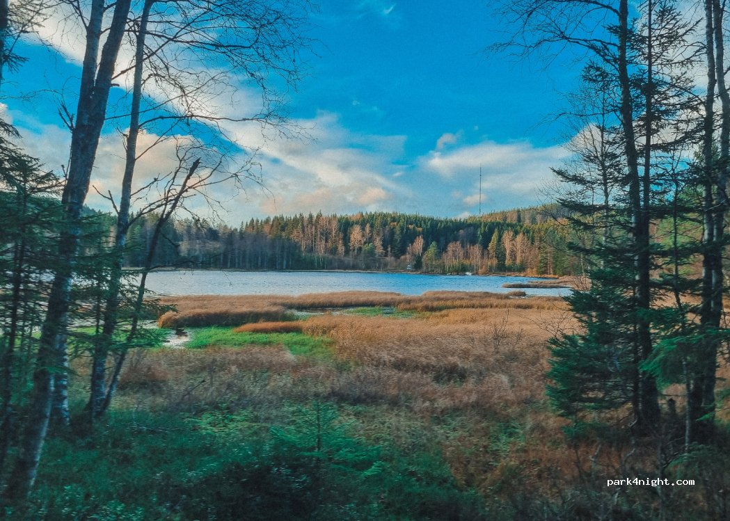 (686 98) Långjohanstorp - — foto 5