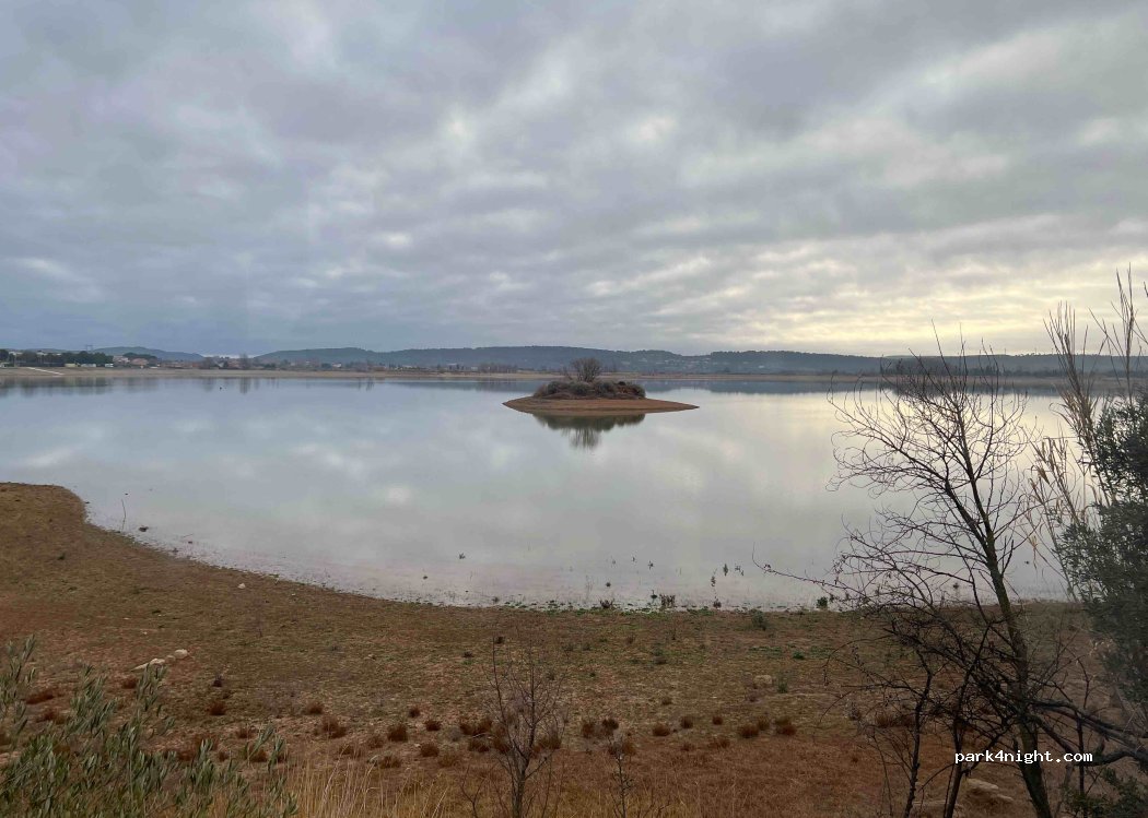 (11700) Pépieux - Unnamed Road — foto 3