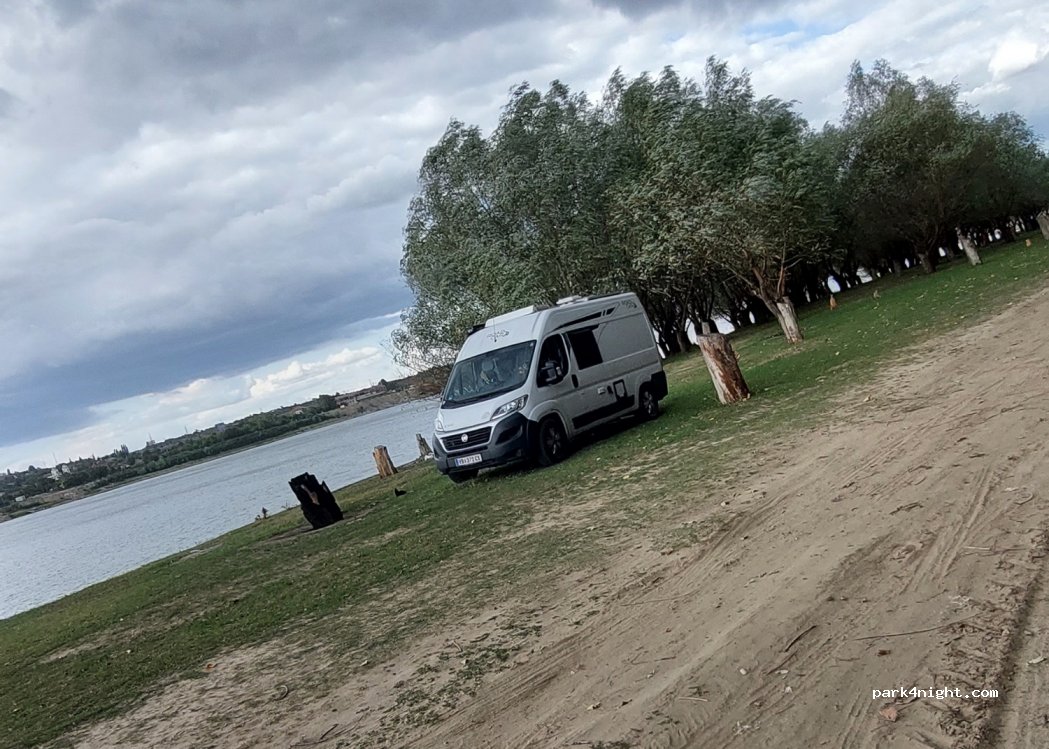 (925102) Fetești - Strada Unirii — foto 2