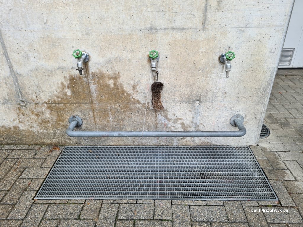 (6503) Bellinzona - 8 Via carrale Orba — foto