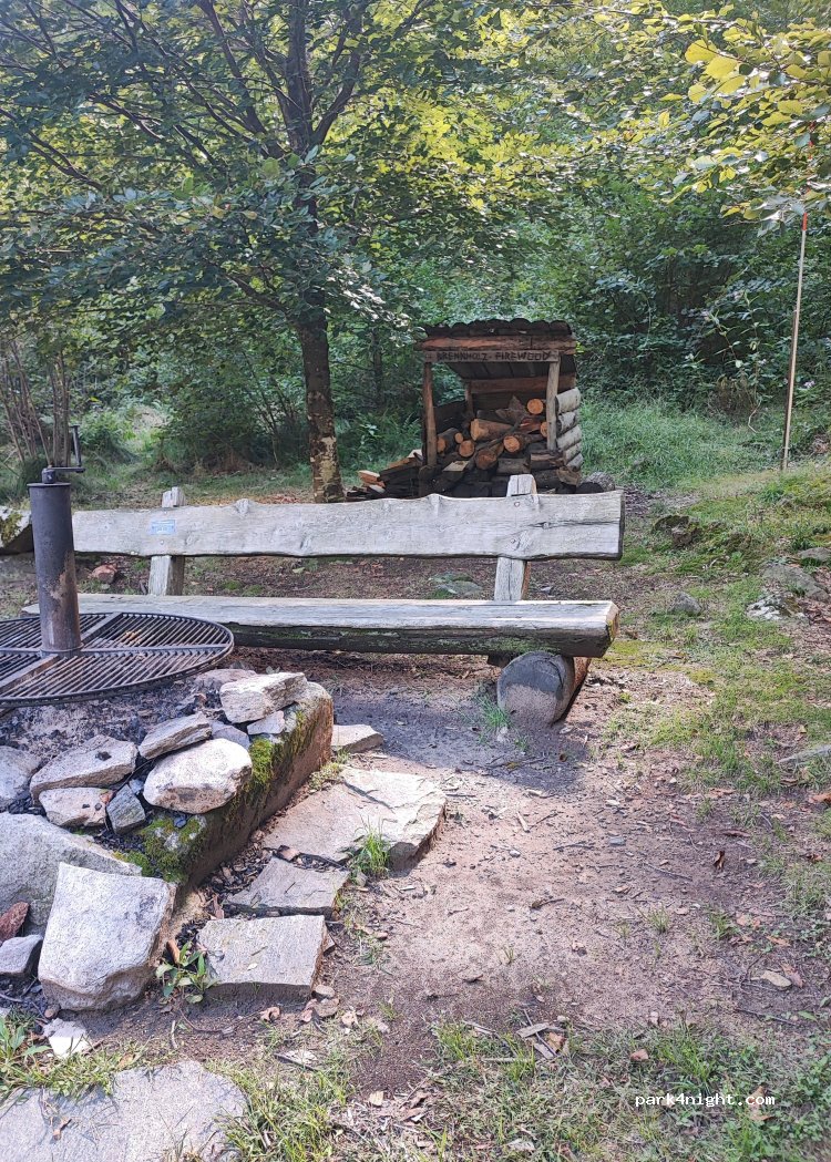 (6634) Brione (Verzasca) - 55 Pièe — foto 5