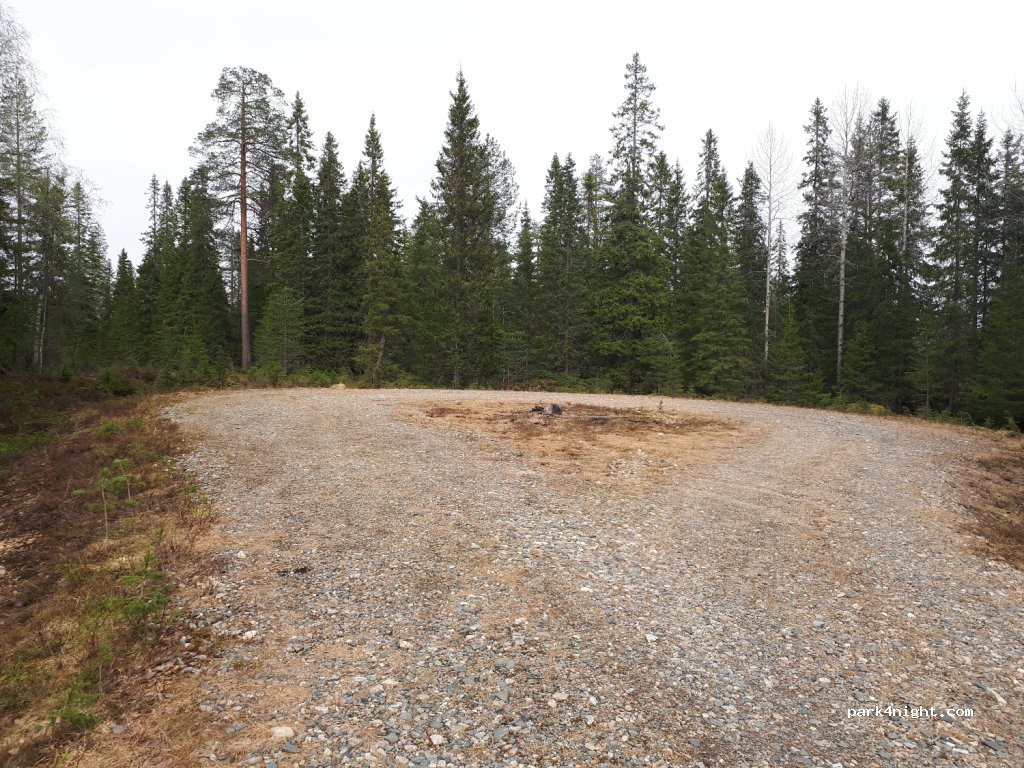 (93280)  - Unnamed Road — foto