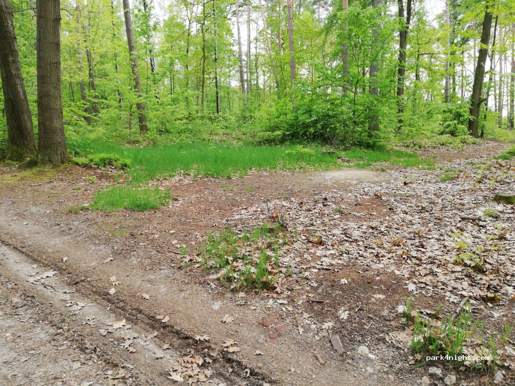 (08459) Neukirchen/Pleiße - 21 Hartmannsdorfer Straße — foto