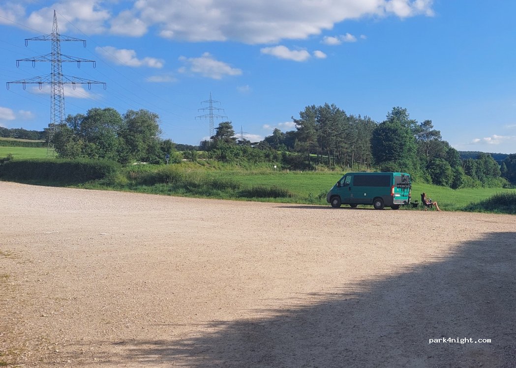 (54578) Nohn - L68 — foto 4