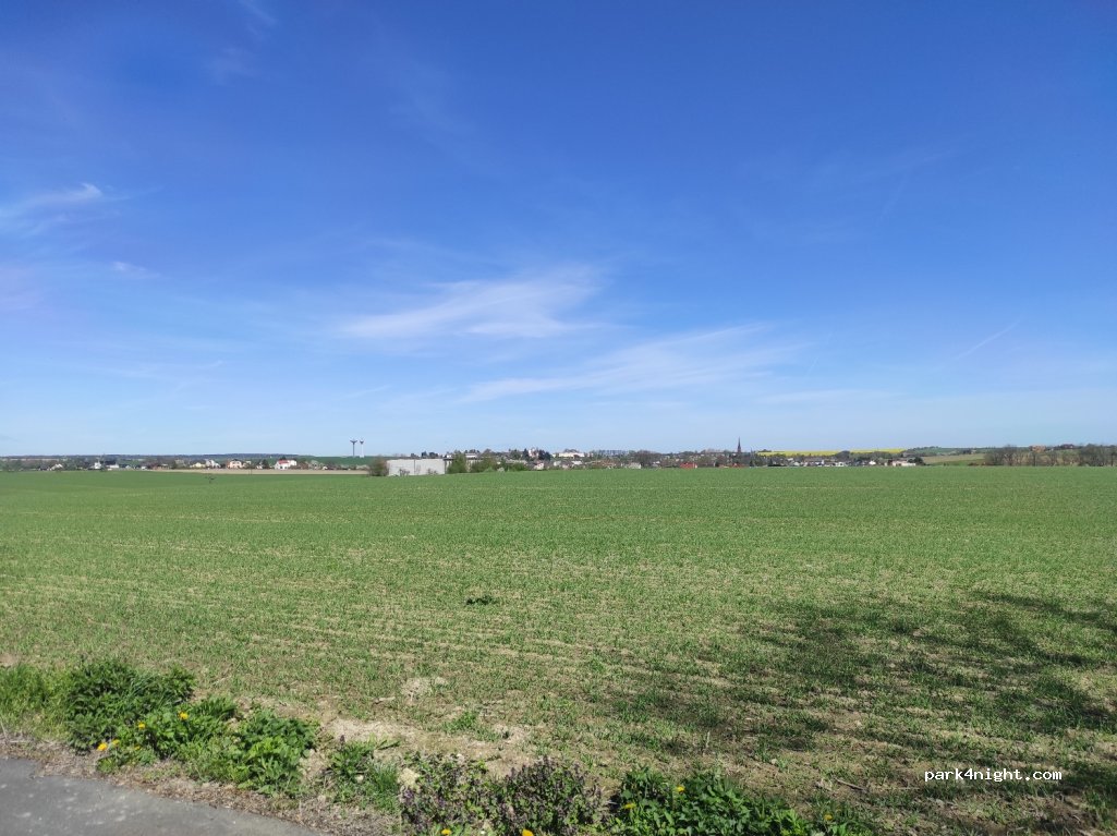 (747 27) Kobeřice - Unnamed Road — foto 2