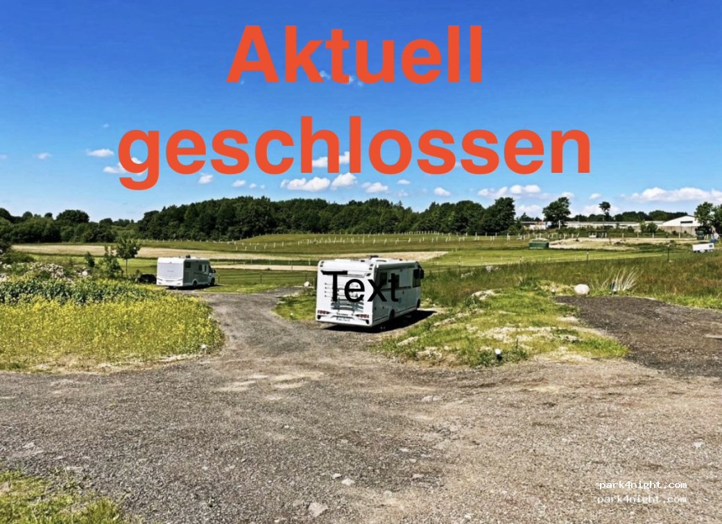 Hof Basse — foto
