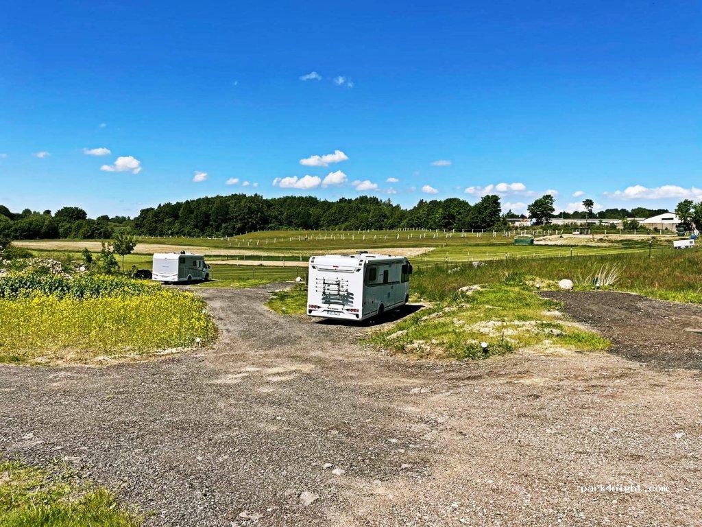 Hof Basse — foto 2
