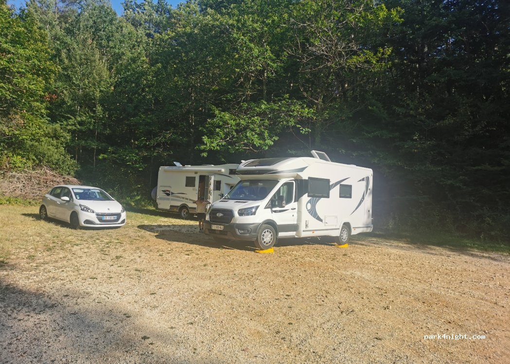 (24480) CADOUIN - Route de Salles — foto 3