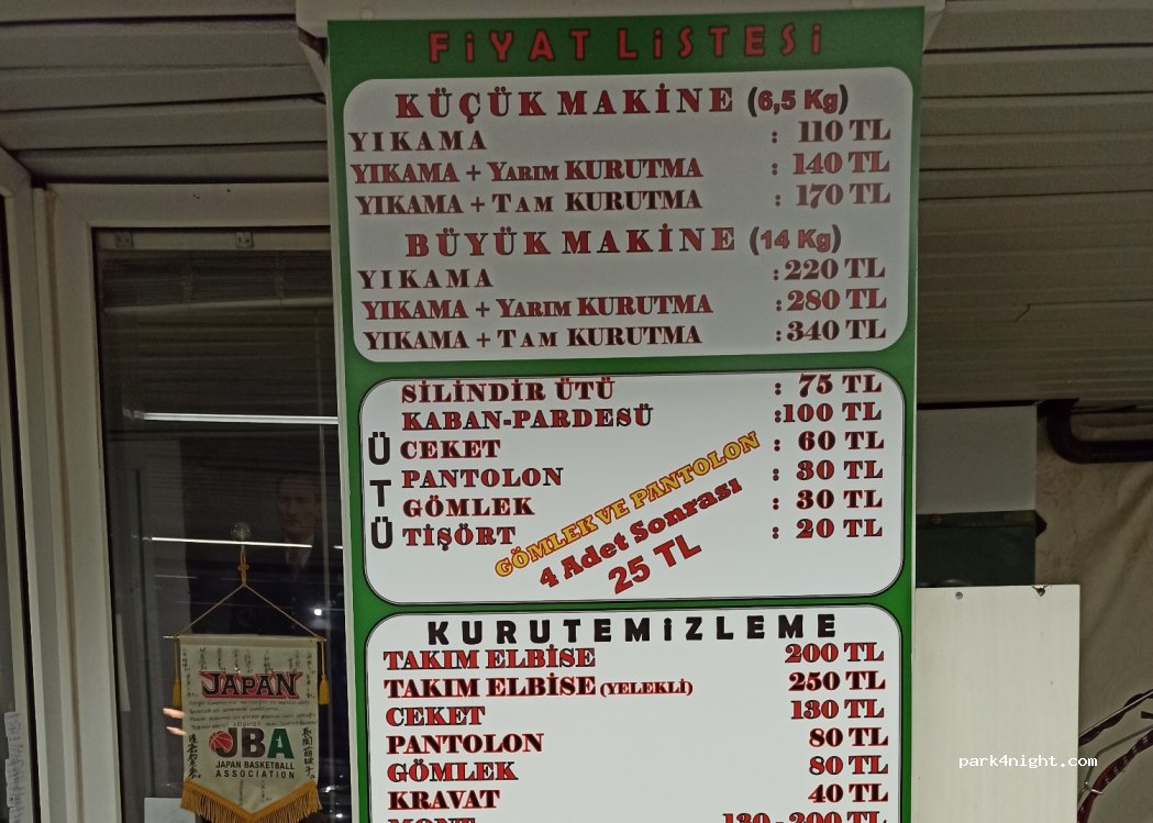(06590)  - 16/A Dumlupınar Caddesi — foto 2
