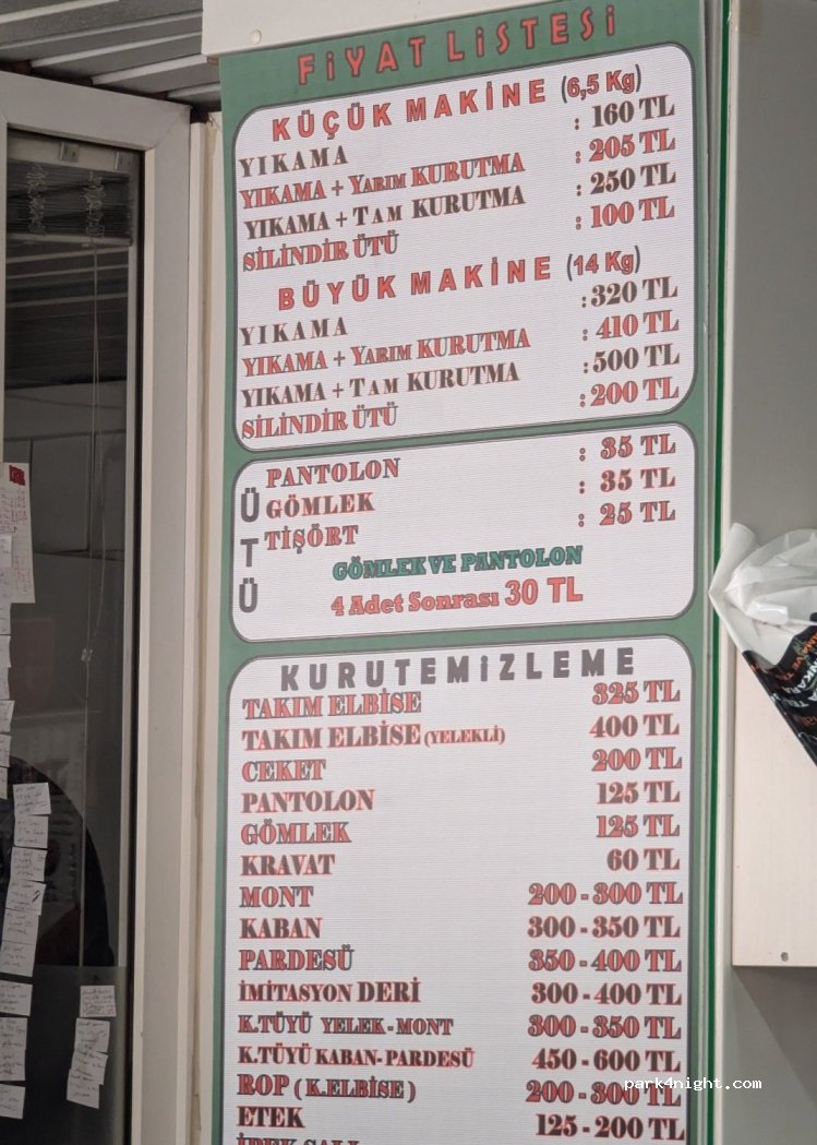 (06590)  - 16/A Dumlupınar Caddesi — foto 4