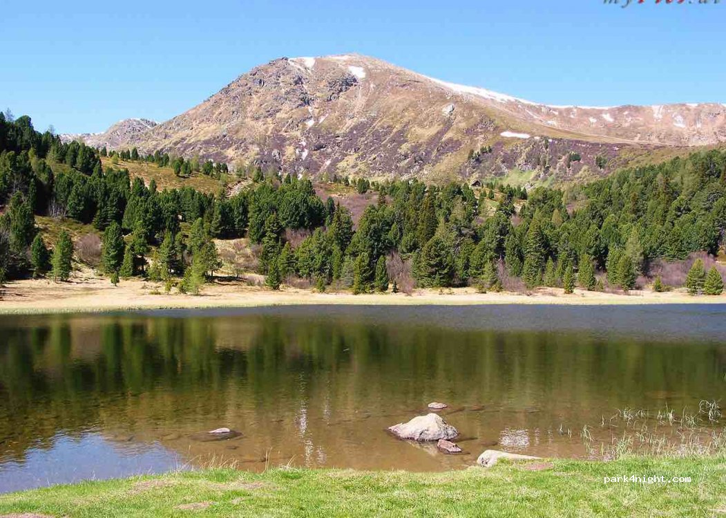 (8750) Ossach - 45 Ossach — foto