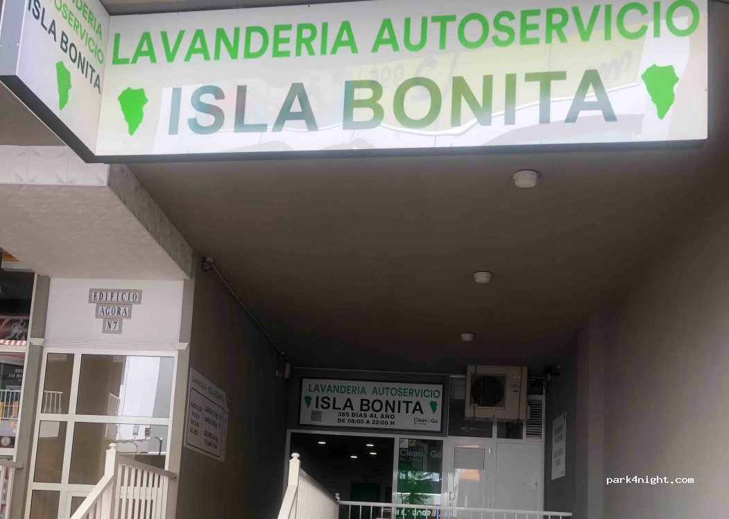 (38760) Los Llanos - 7 Avenida Venezuela — foto 2