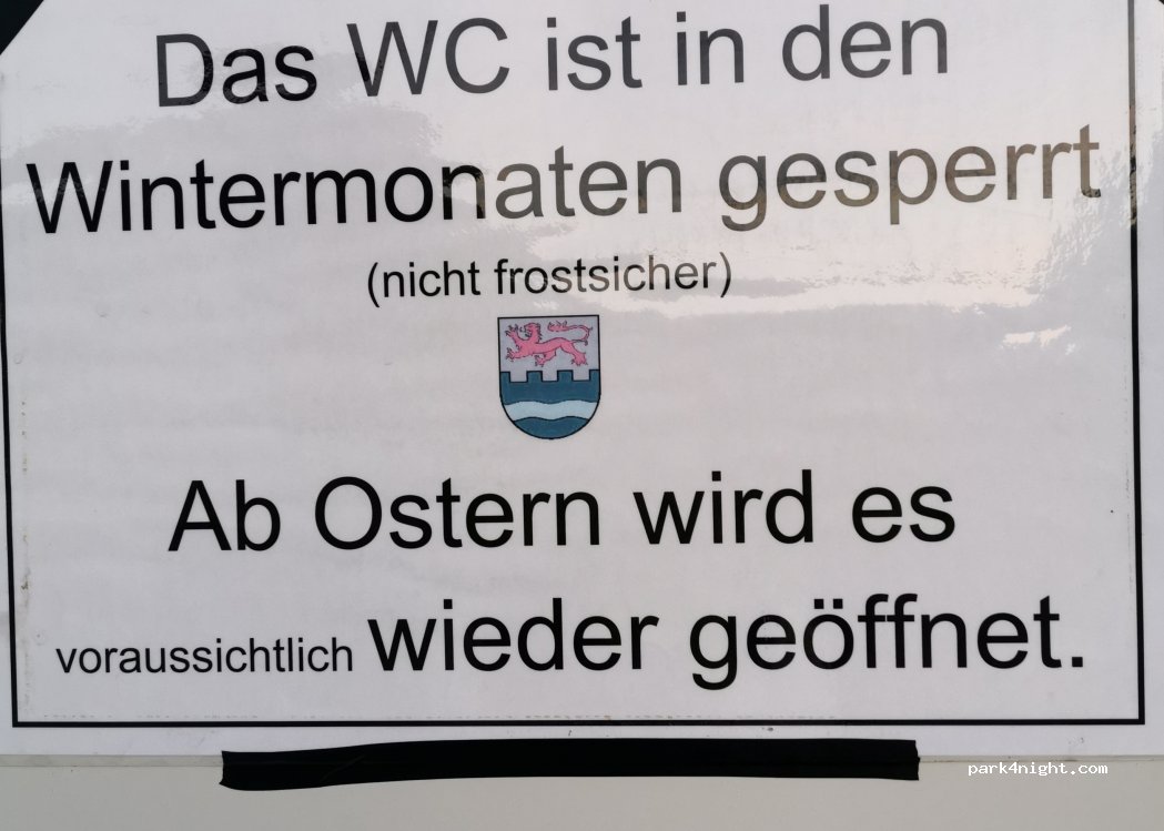 (4592) Leonstein - 5 Radwegstraße — foto 4