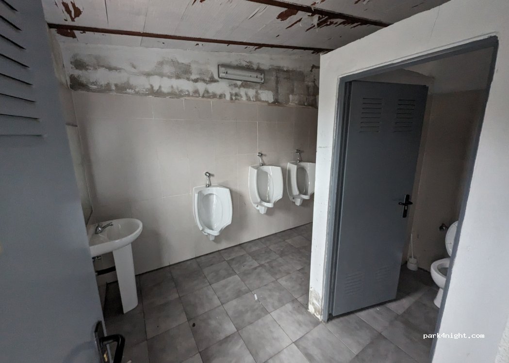 (10616) Casas del Castañar - 8 Calle Pasaderos — foto 3