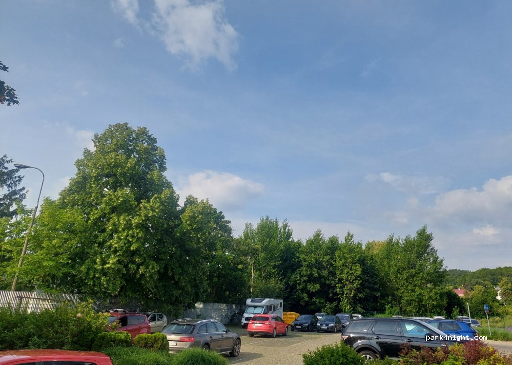 (80-309) Gdańsk - 470 aleja Grunwaldzka — foto 3