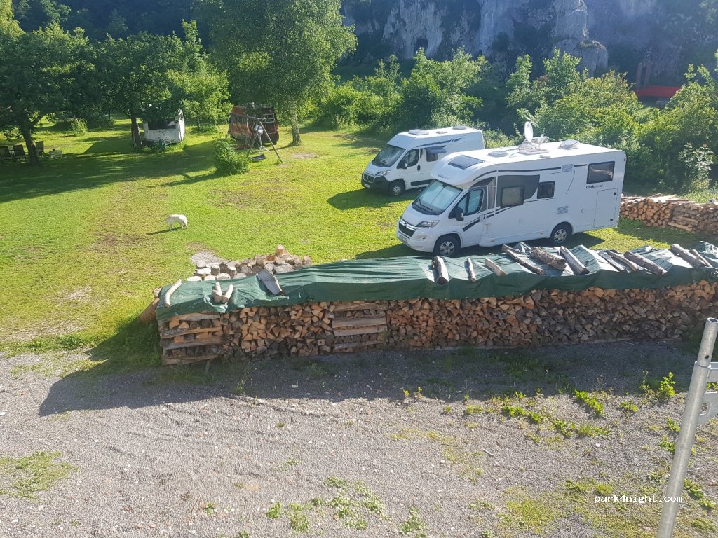 Gasthof-Pension zur Krone — foto