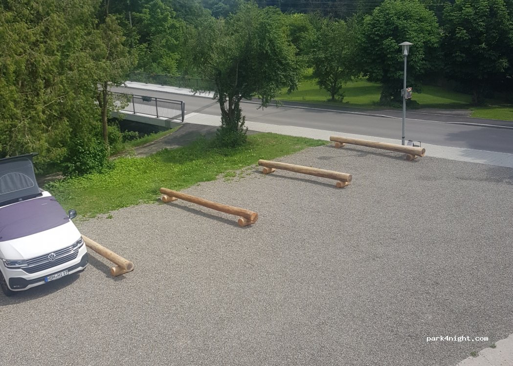 Gasthof-Pension zur Krone — foto 2