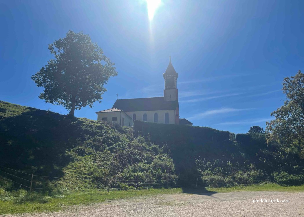 Gasthof-Pension zur Krone — foto 3