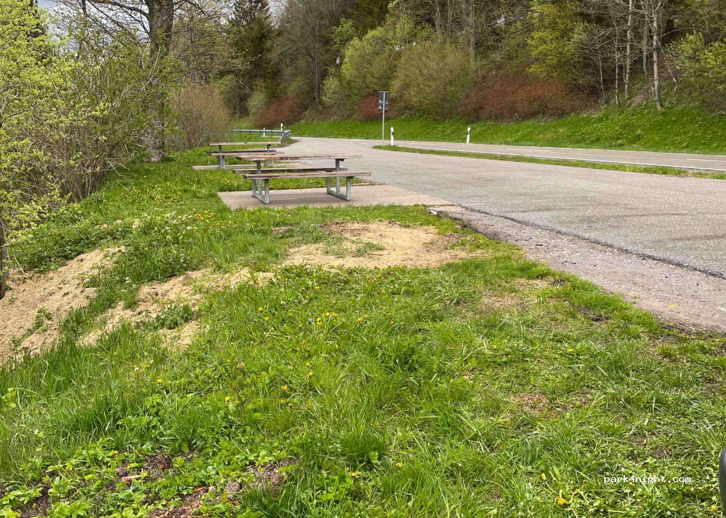(79874) Breitnau - 18 Fahrenberg — foto 2
