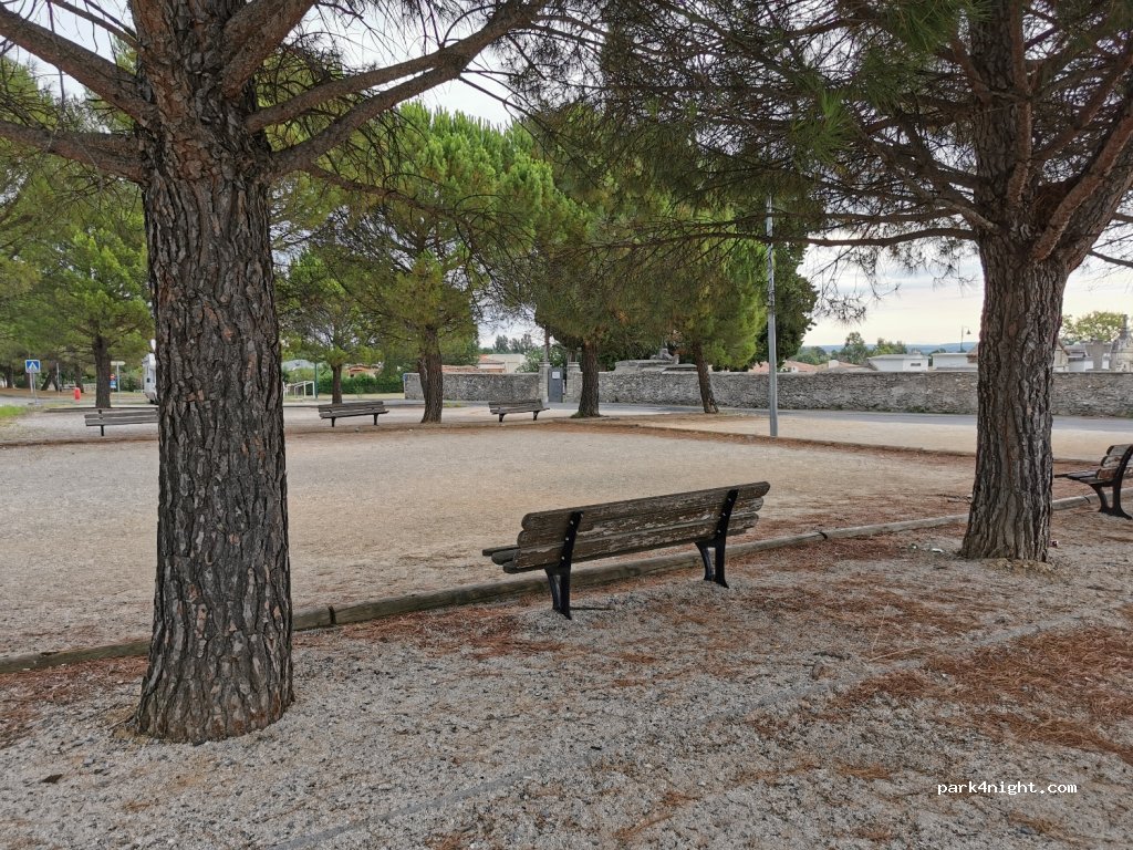 (30140) Bagard - D246 — foto 2