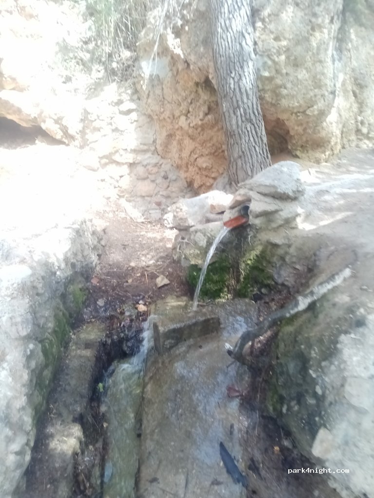 (30396) Cartagena - 47 Rambla del Cañar — foto