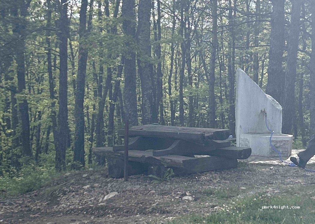 (2025)  - Unnamed Road — foto 5