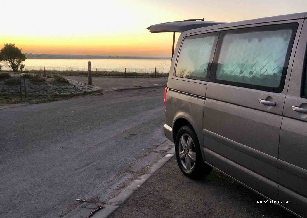 (17000) La Rochelle - Allée François Péron — foto 2