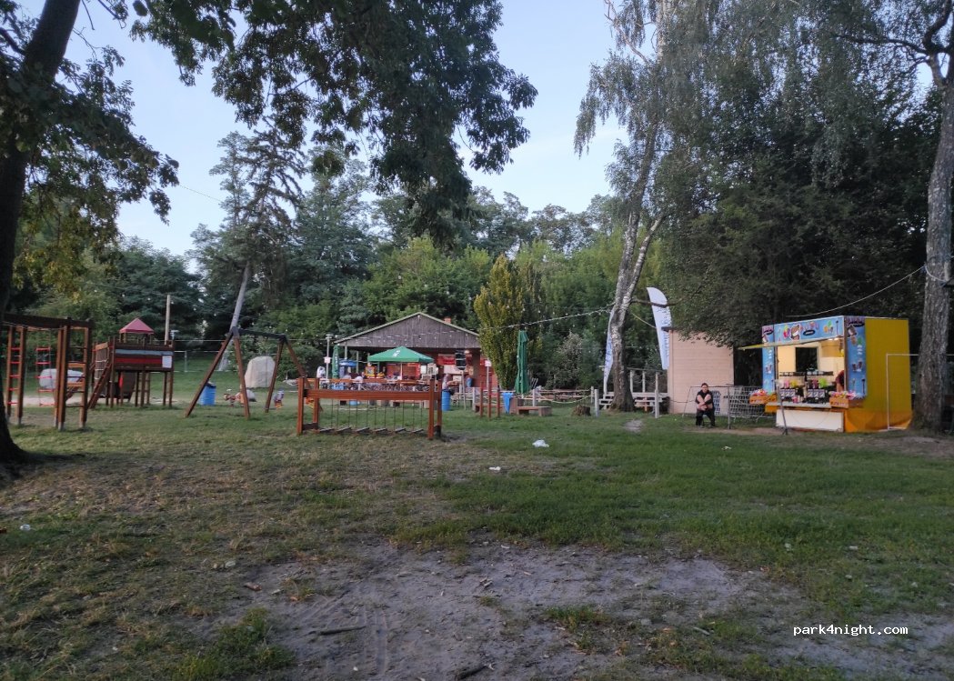 (87-140) Zalesie - — foto 2