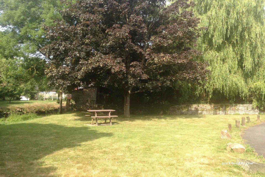 (14220) Caumont-sur-Orne - D562 — foto 2