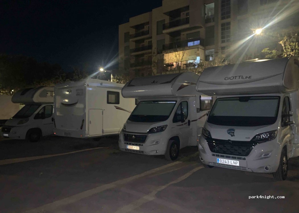 (43820) Calafell - 1 Avinguda Vilarenc — foto 2