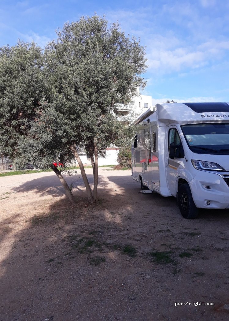 (43820) Calafell - 1 Avinguda Vilarenc — foto 3