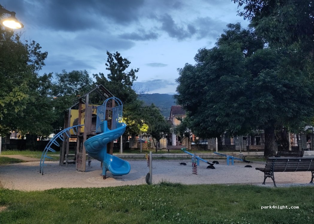 () Prizren - Ankara — foto 2